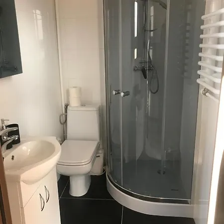 Vesa Auberge de jeunesse *