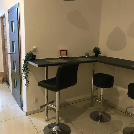 Auberge de jeunesse Vesa *