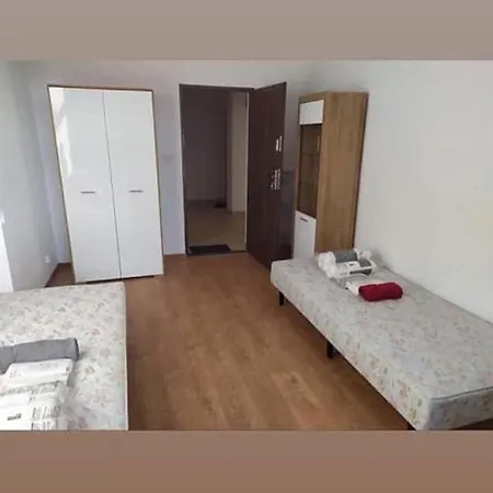 Vesa * Katowice